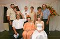 Johan & Liezel Wedding1075